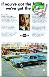 Chevrolet 1968 071.jpg